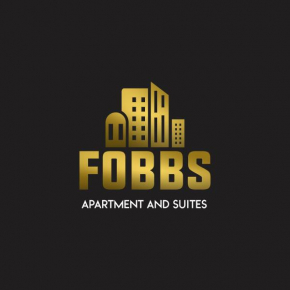 FOBBS APARTMENT AND SUITES, ASABA